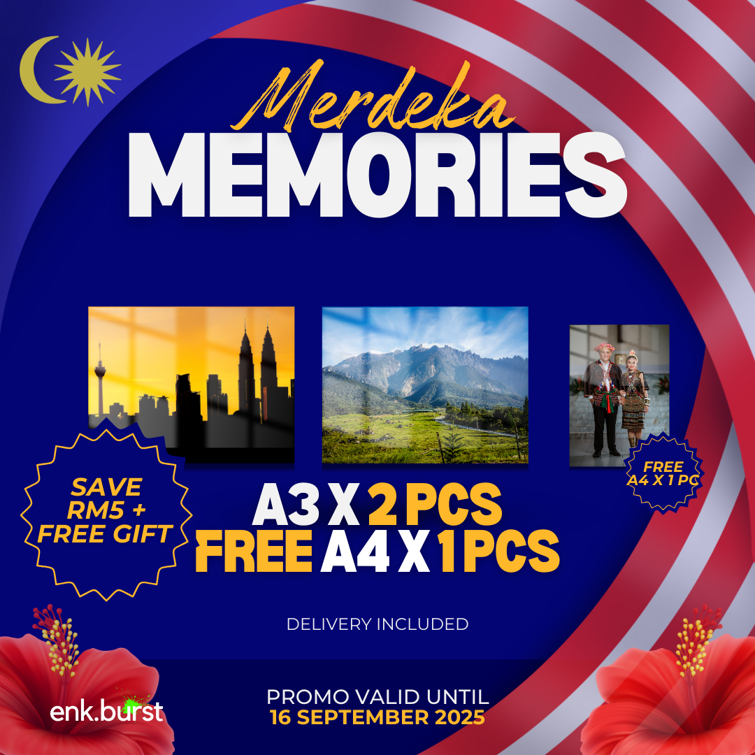 MERDEKA MEMORIES_0