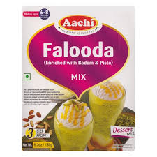Aachi Falooda Mix 180g_0