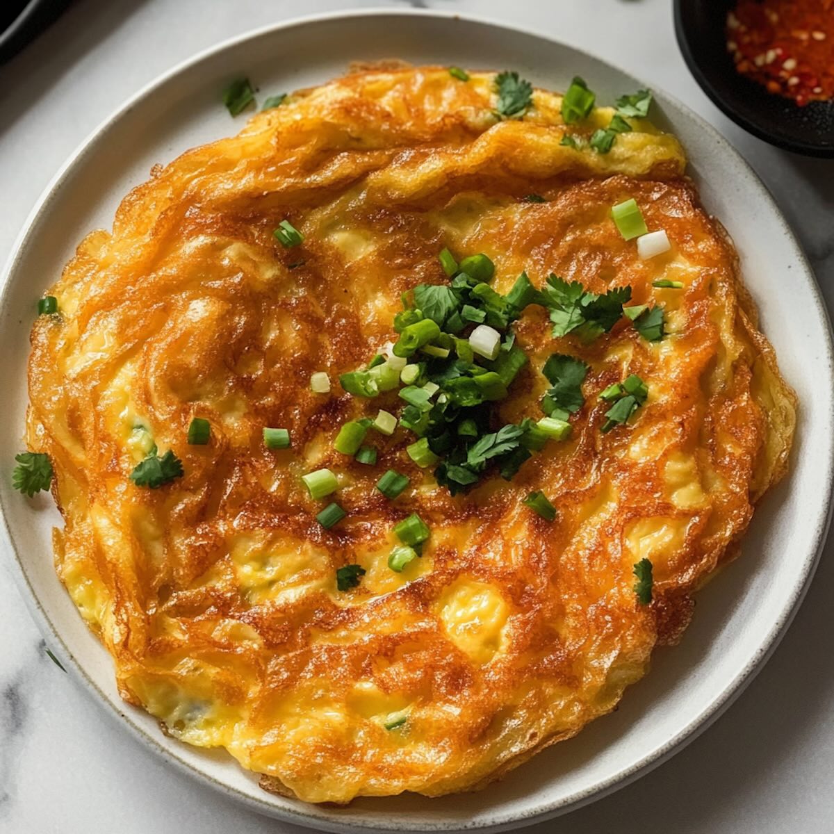 Omelette_0