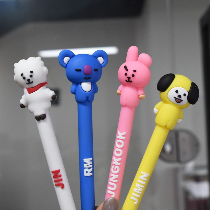 BT21 Pens_0