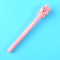 BT21 Pens