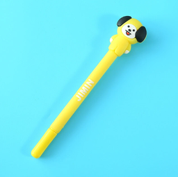 BT21 Pens