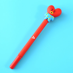 BT21 Pens