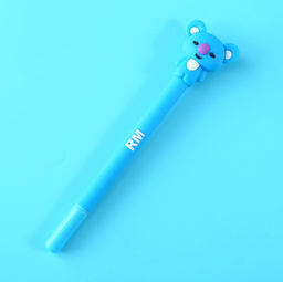 BT21 Pens