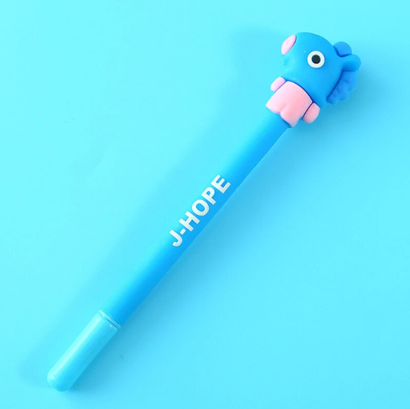 BT21 Pens_5