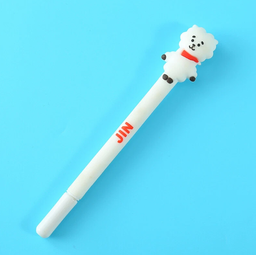 BT21 Pens