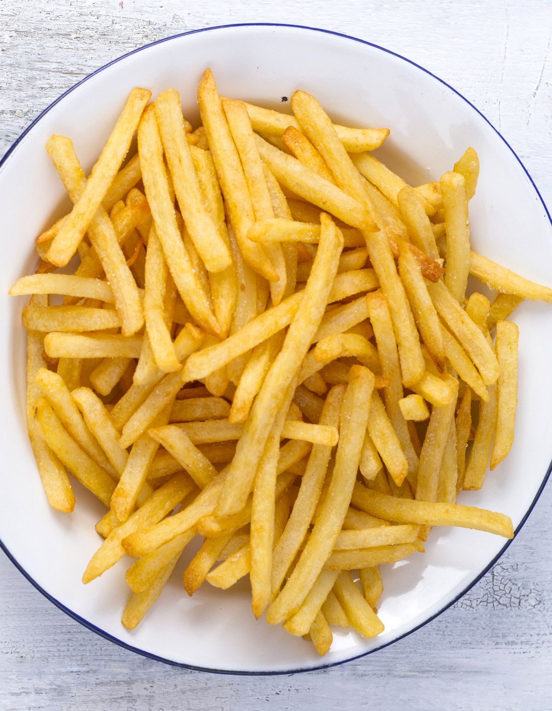 Frites_0