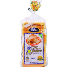 festive white bread_0