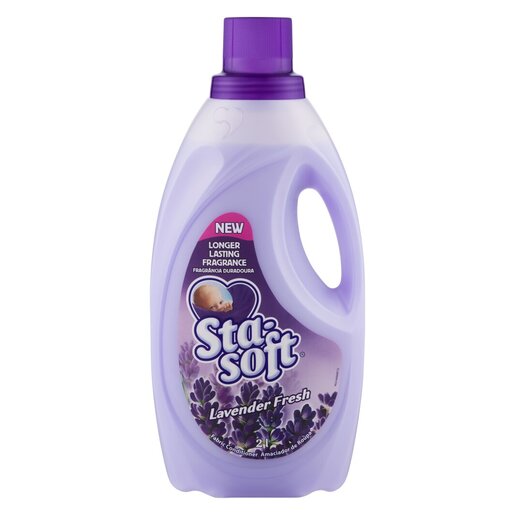Sta-soft 2L_1