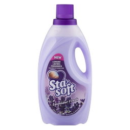 Sta-soft 2L