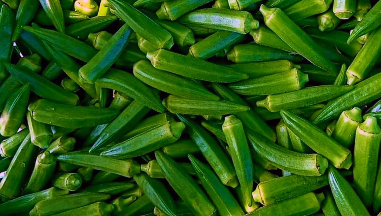 Okro_0
