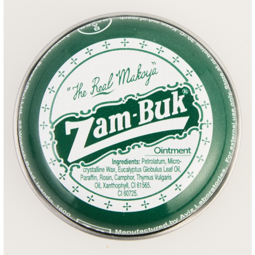 Zam-Buk Ointment 7g