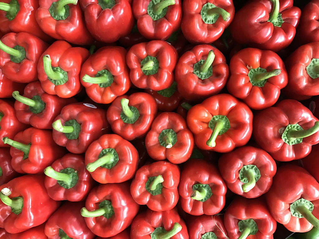 Bell Peppers_0