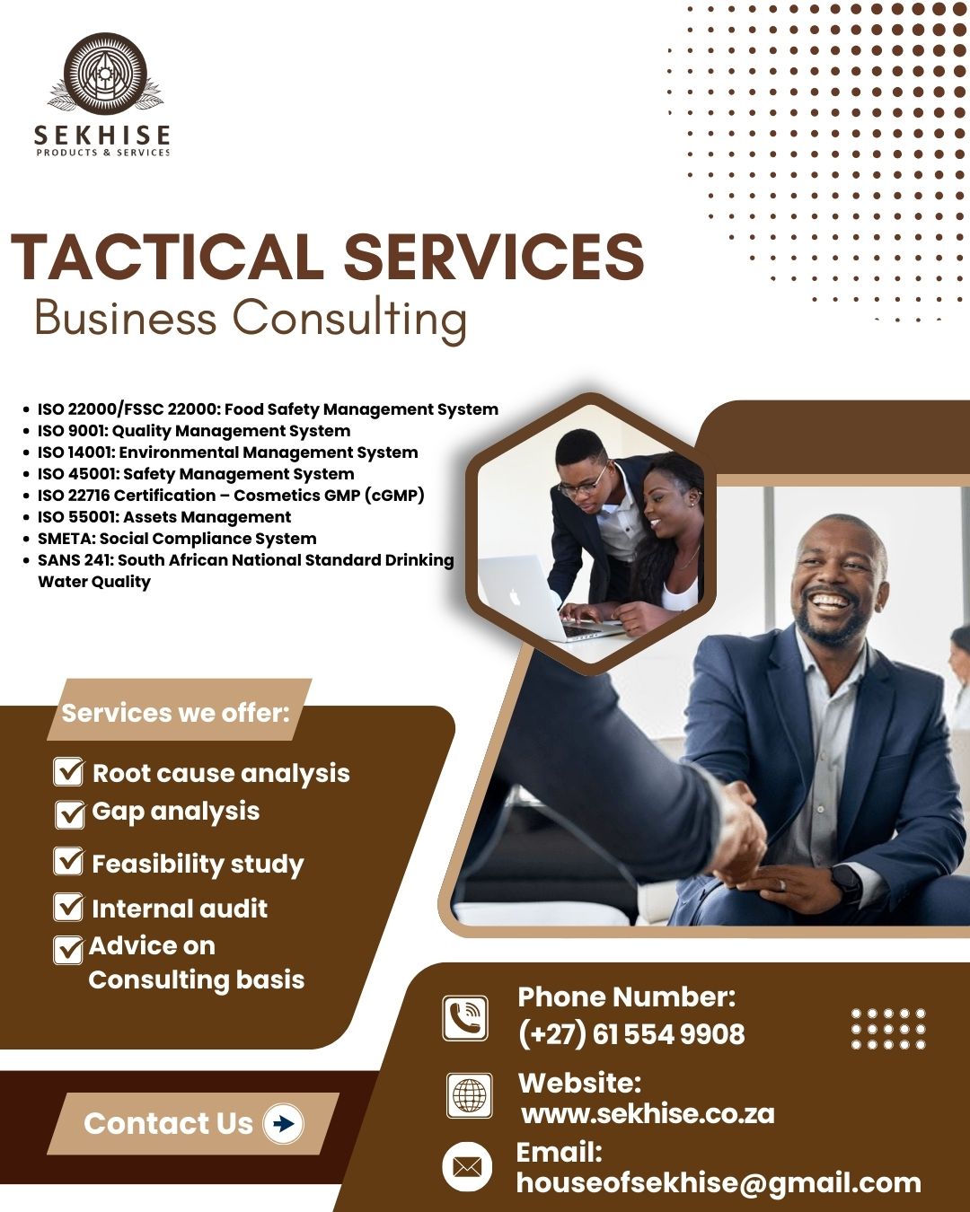 Business Consulting Offer_0