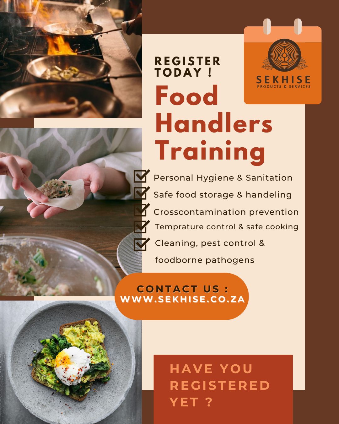 Food Handlers Training_0