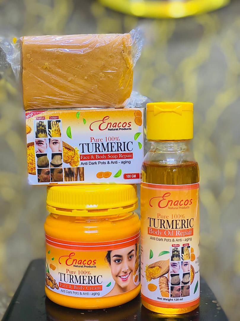Kite de turmeric_0