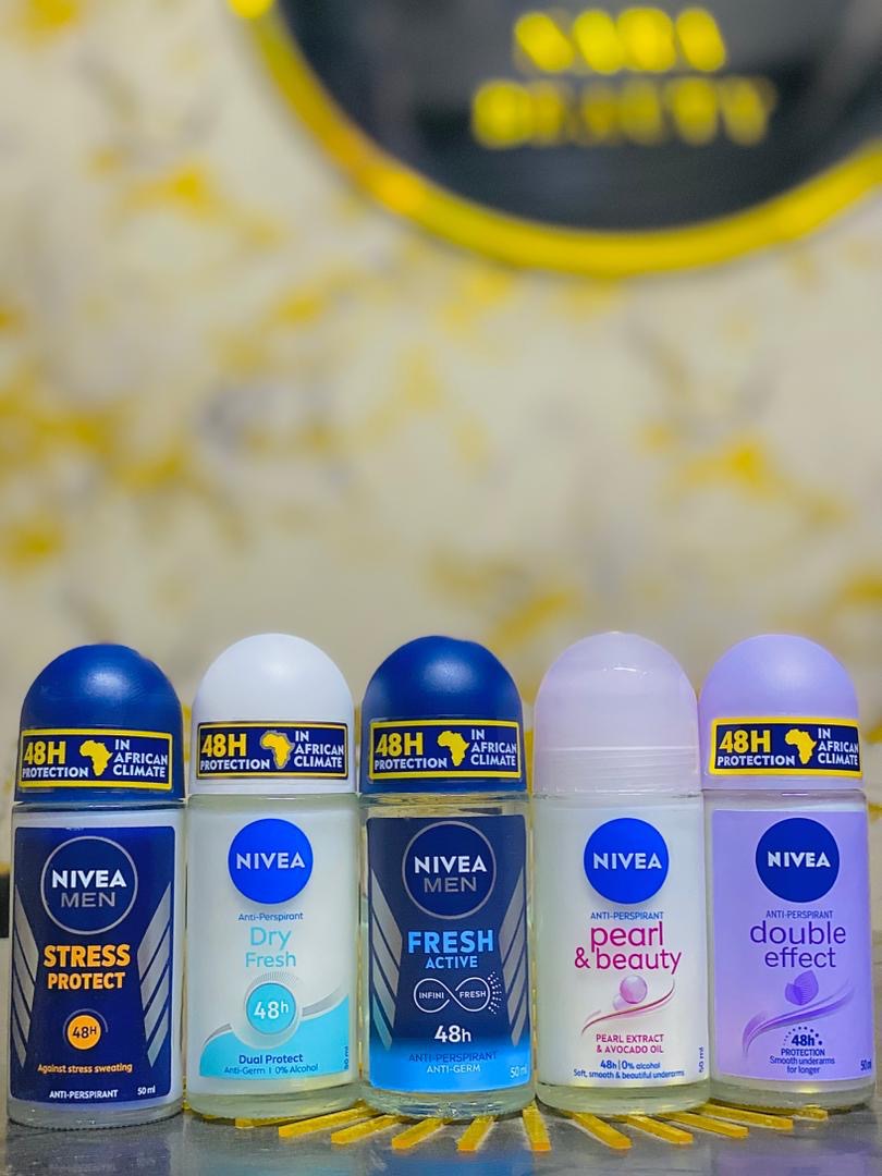 Stick deo dorant _0