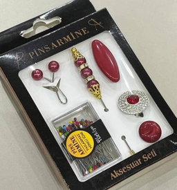 Accessoires 