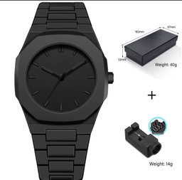 Montre