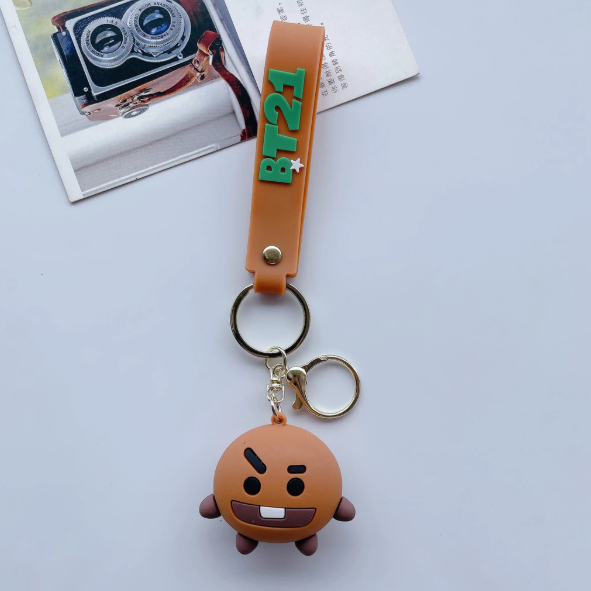 BT21 Keychains_6