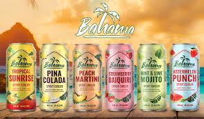 NEW Products !!!_0