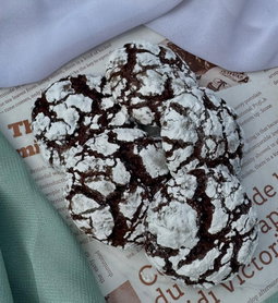 Cookies