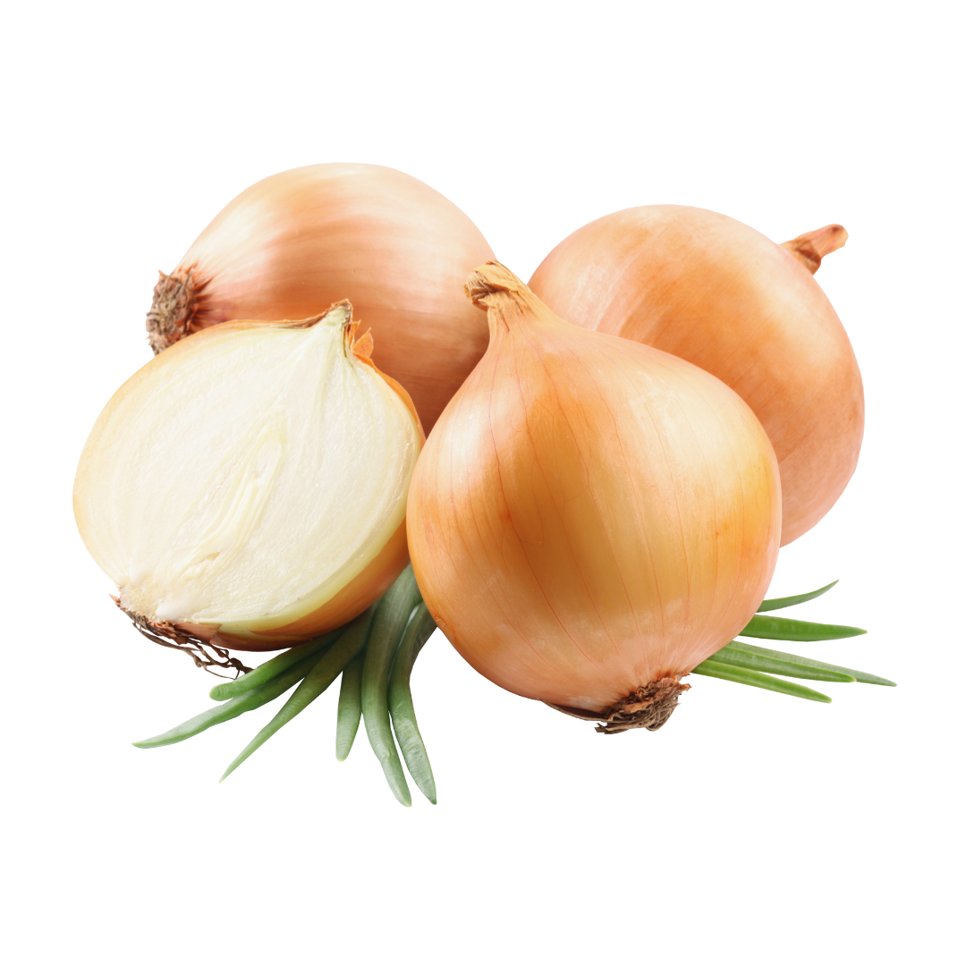  Cebola 3kg_0
