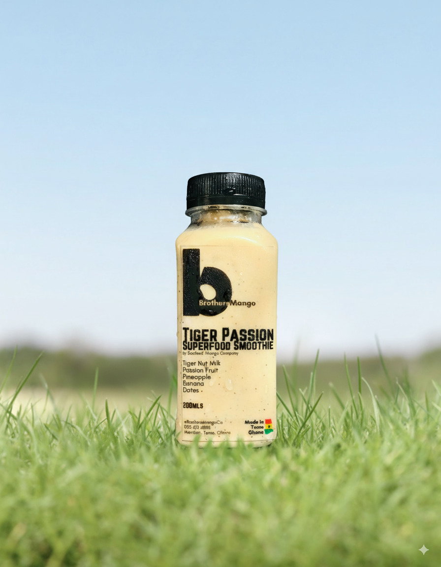 250ml Tiger Passion Superfood Smoothie_3