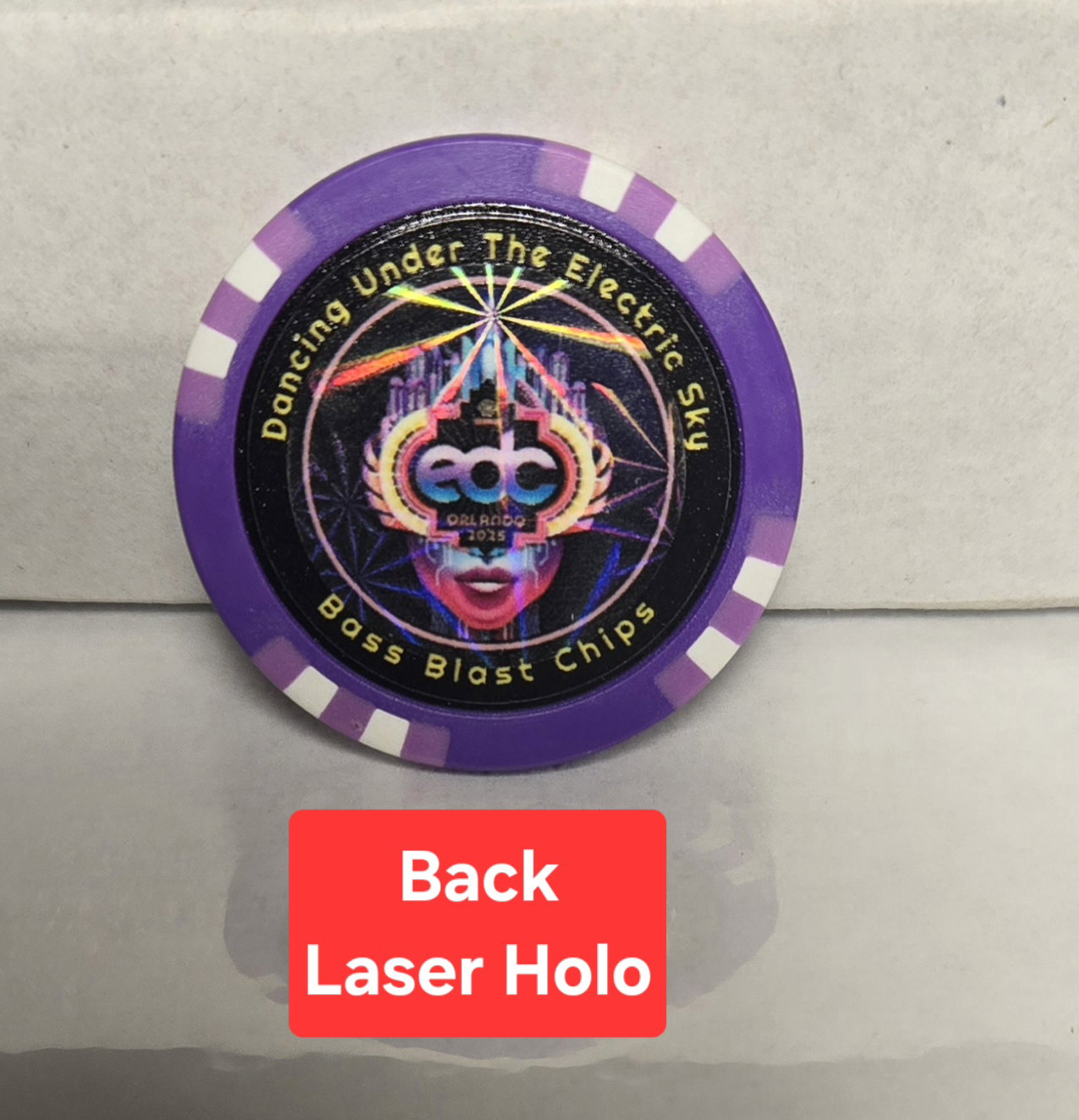 EdC Orlando 2025 chips_2