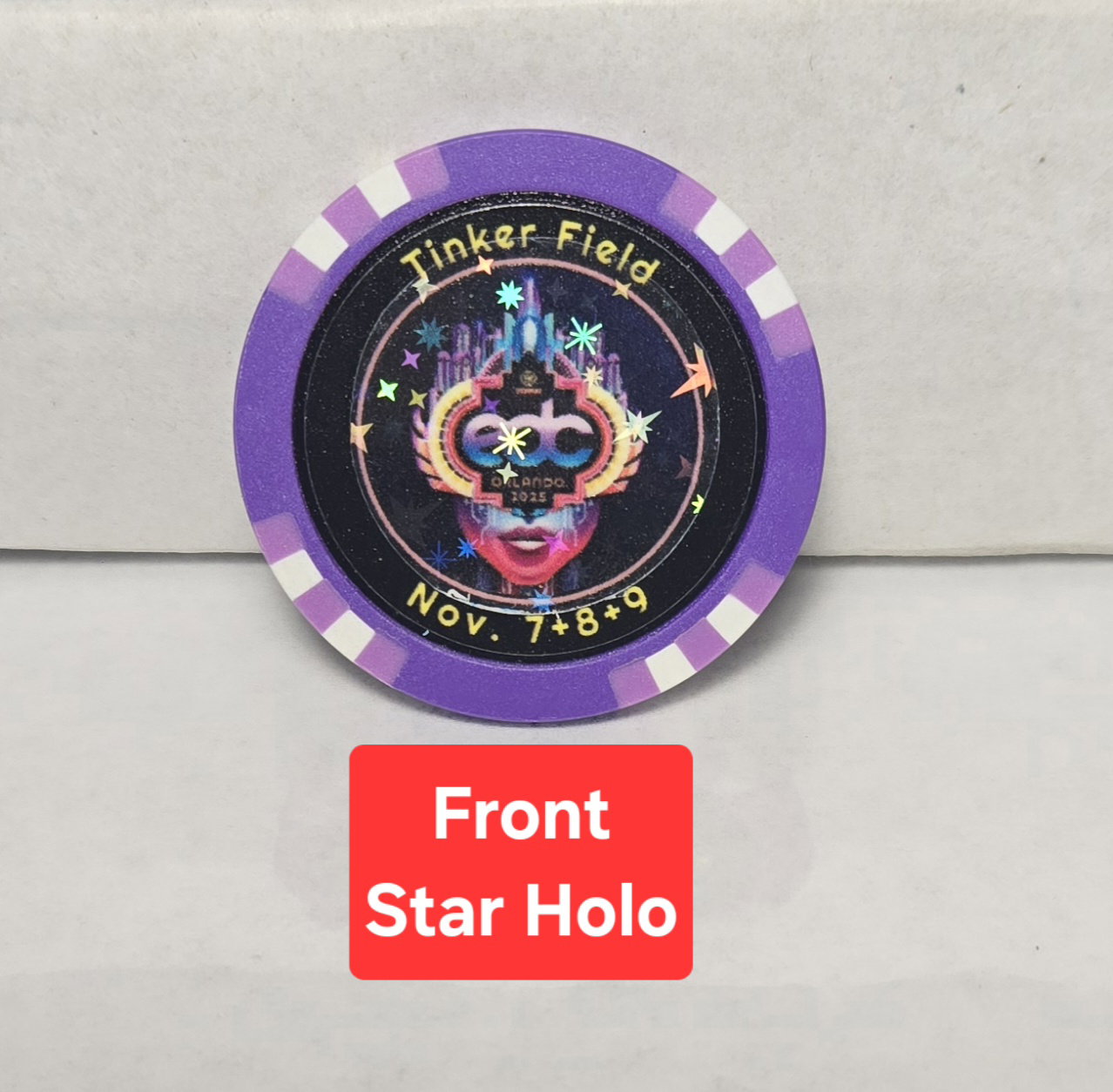 EdC Orlando 2025 chips_3