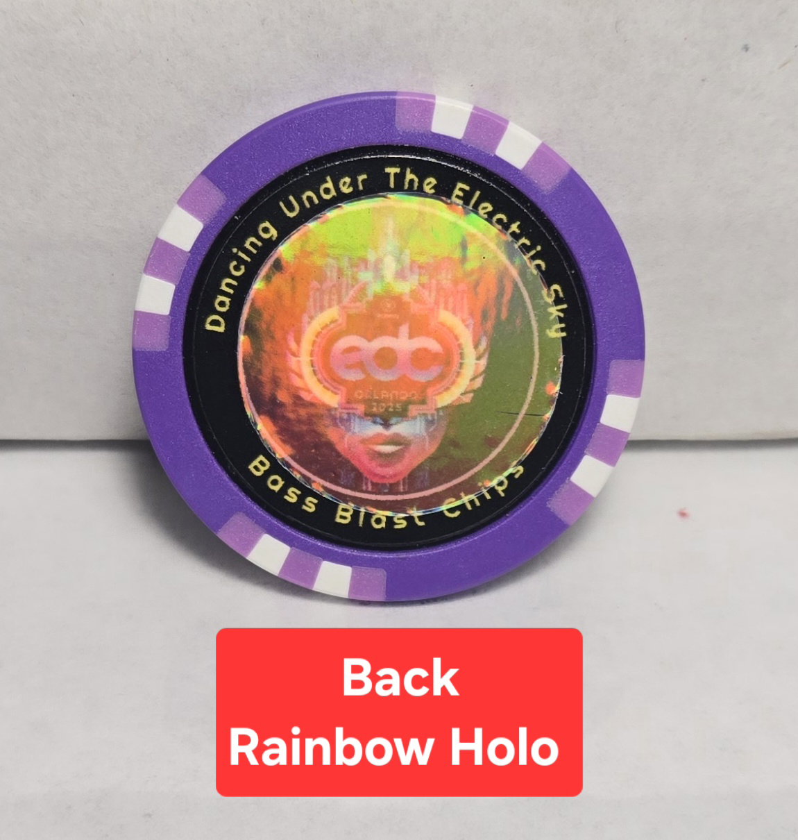 EdC Orlando 2025 chips_6