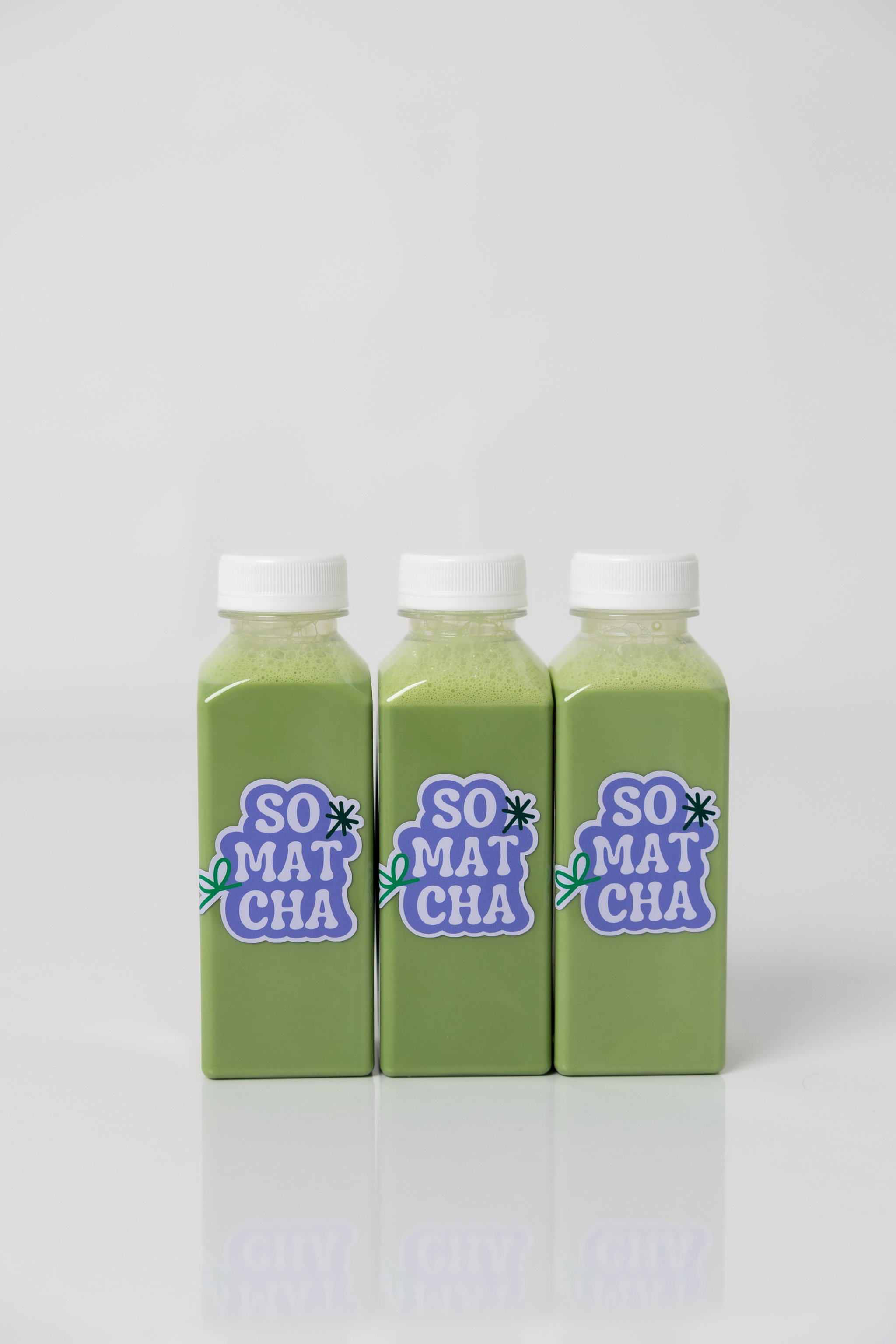 So Matcha in a bottle_0