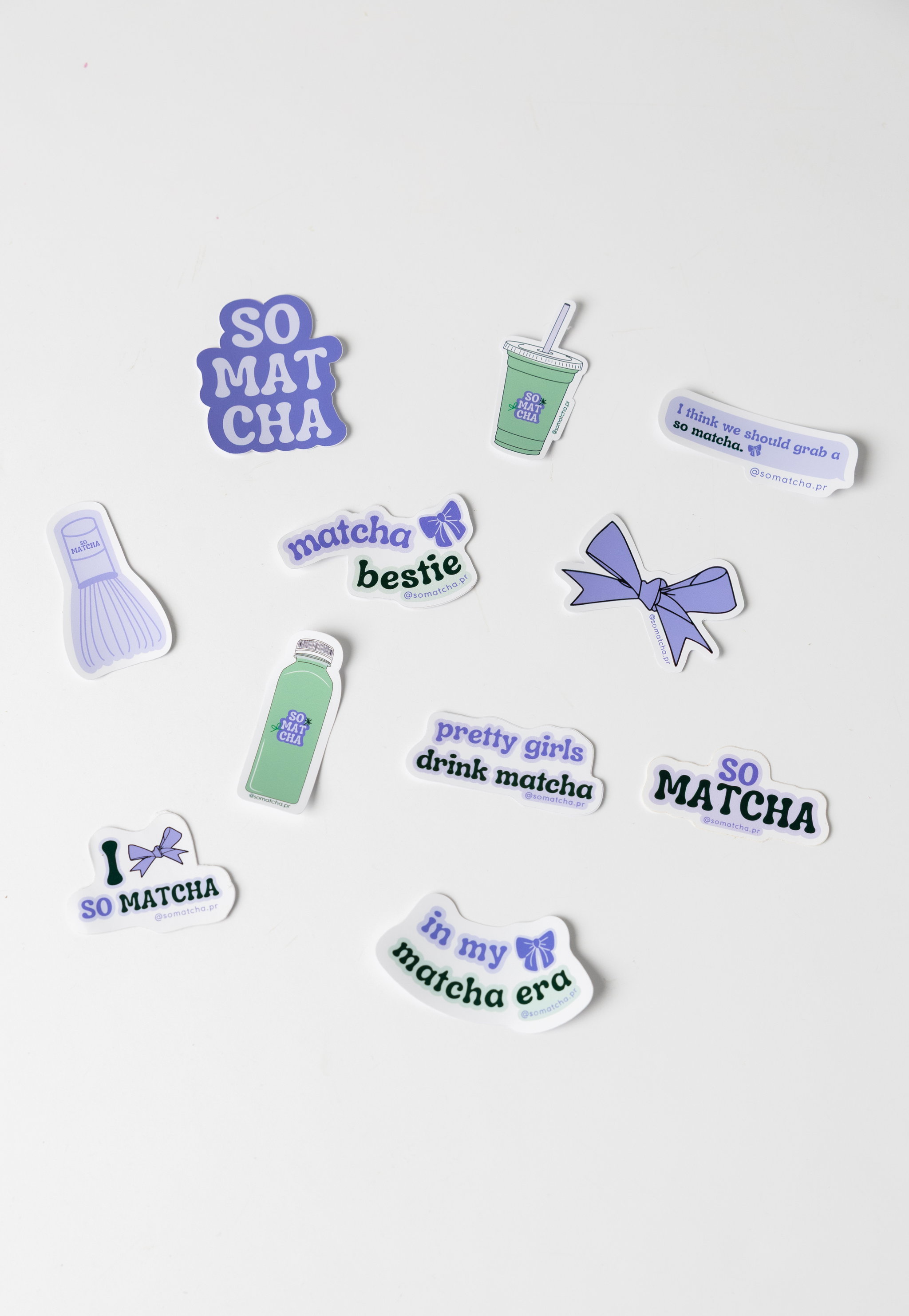 Stickers_0