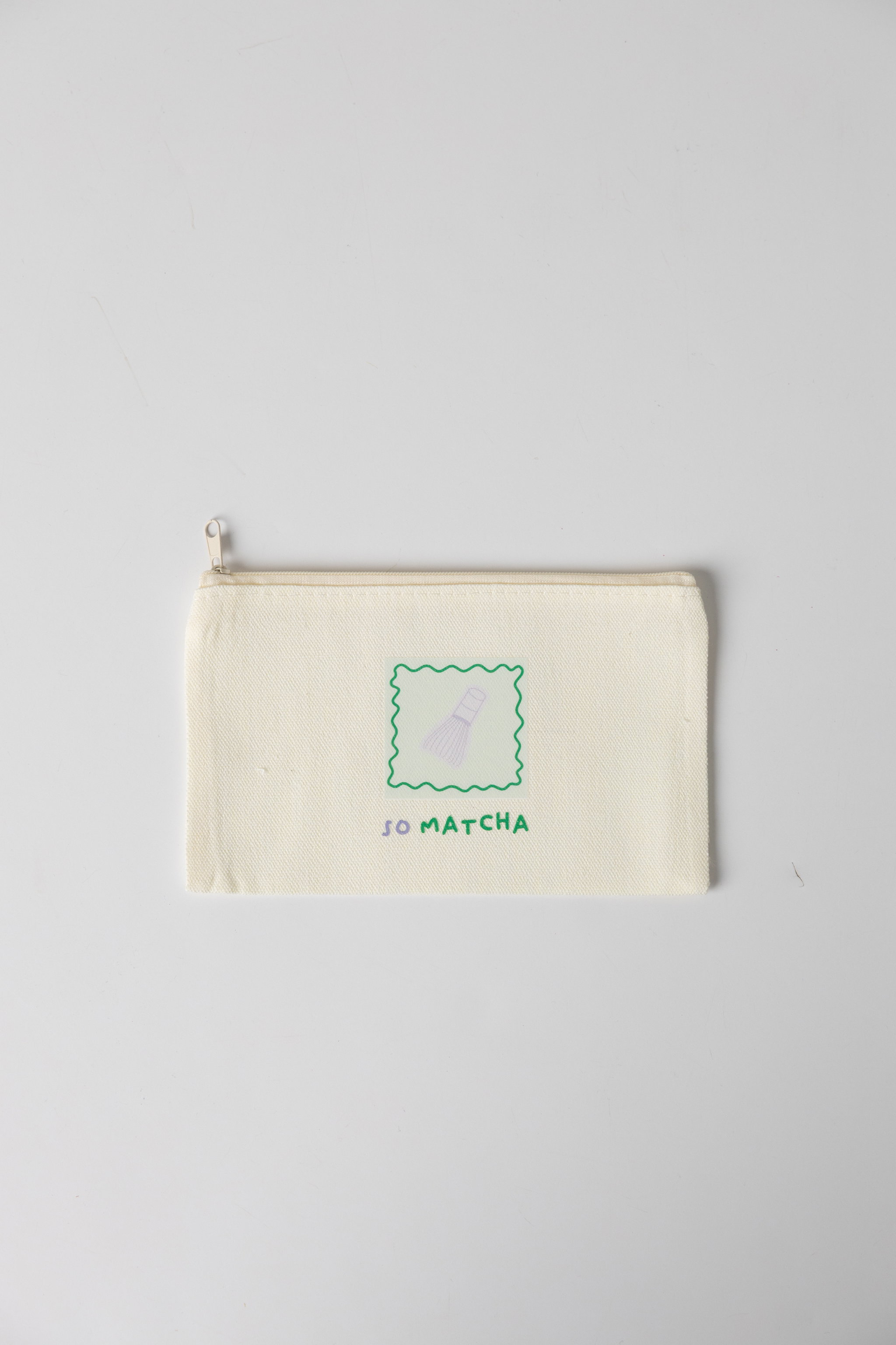 Pouch_1