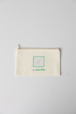 Pouch