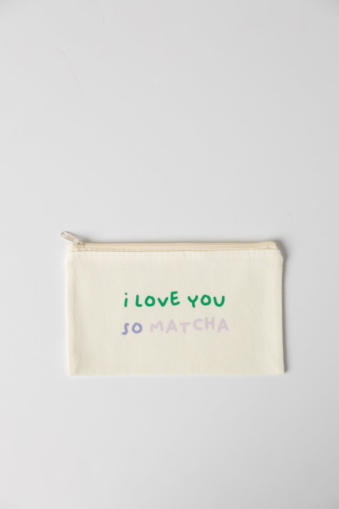 Pouch