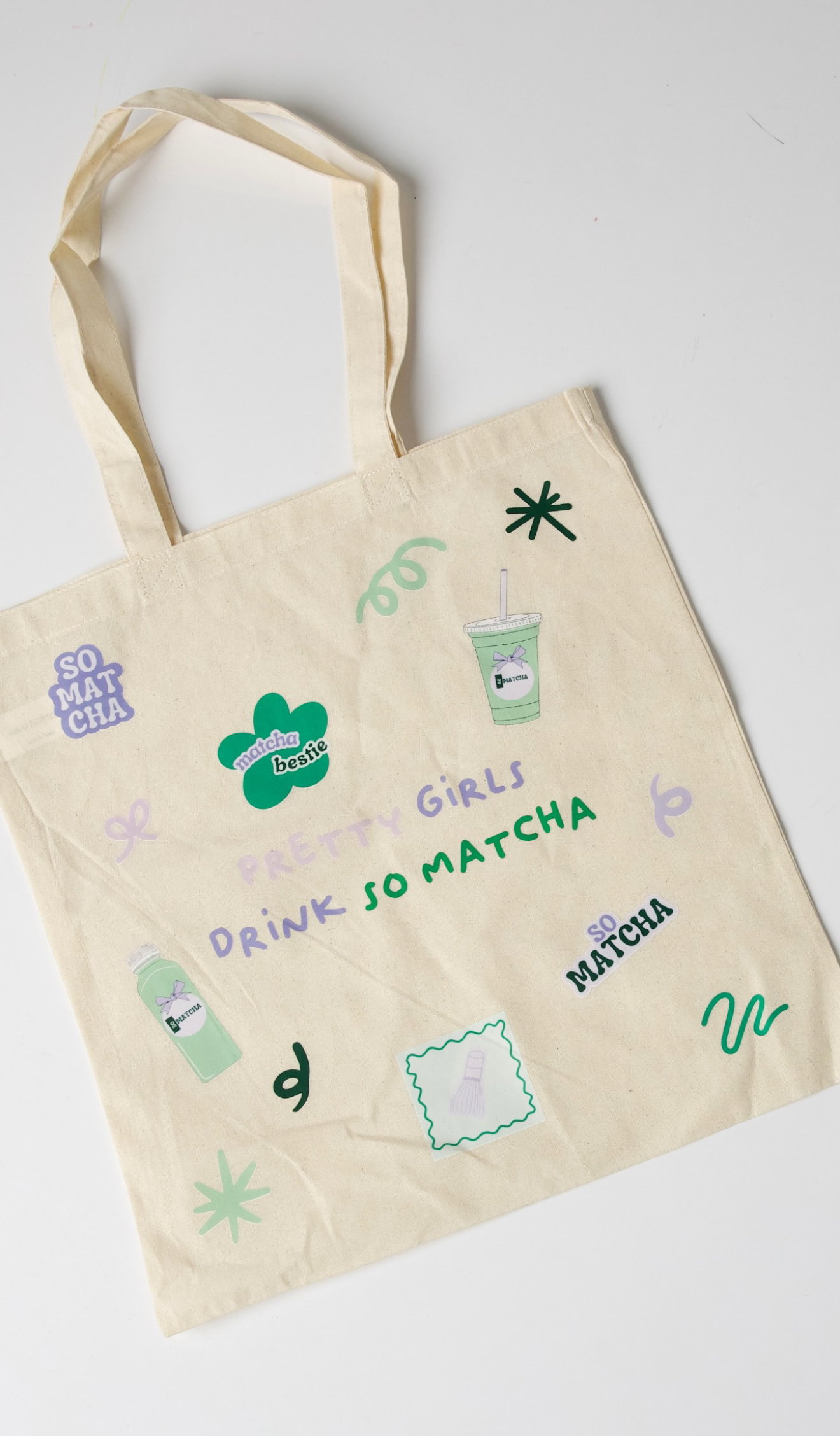 Tote Bag_0
