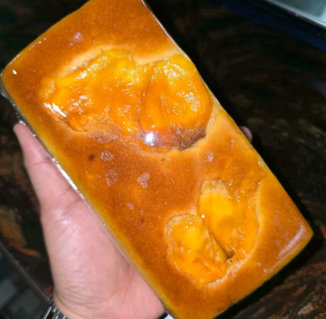 Buttercake Cempedak_1