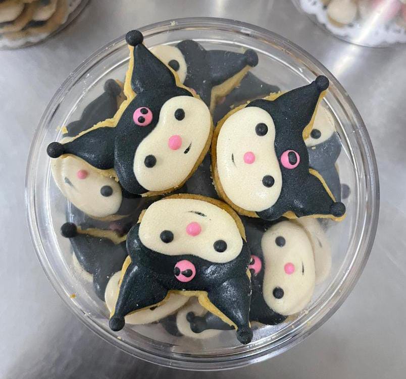 Korumi (Almond Cheese)_0