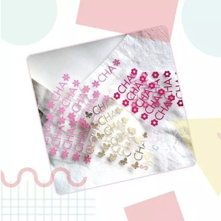 (stiker BAJU) Polyflex Label 1.5cm (max 10 huruf)_0