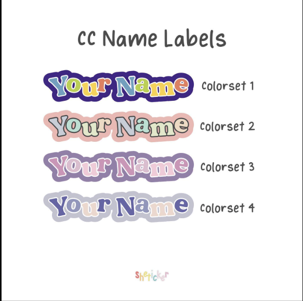 CC Name Label_1