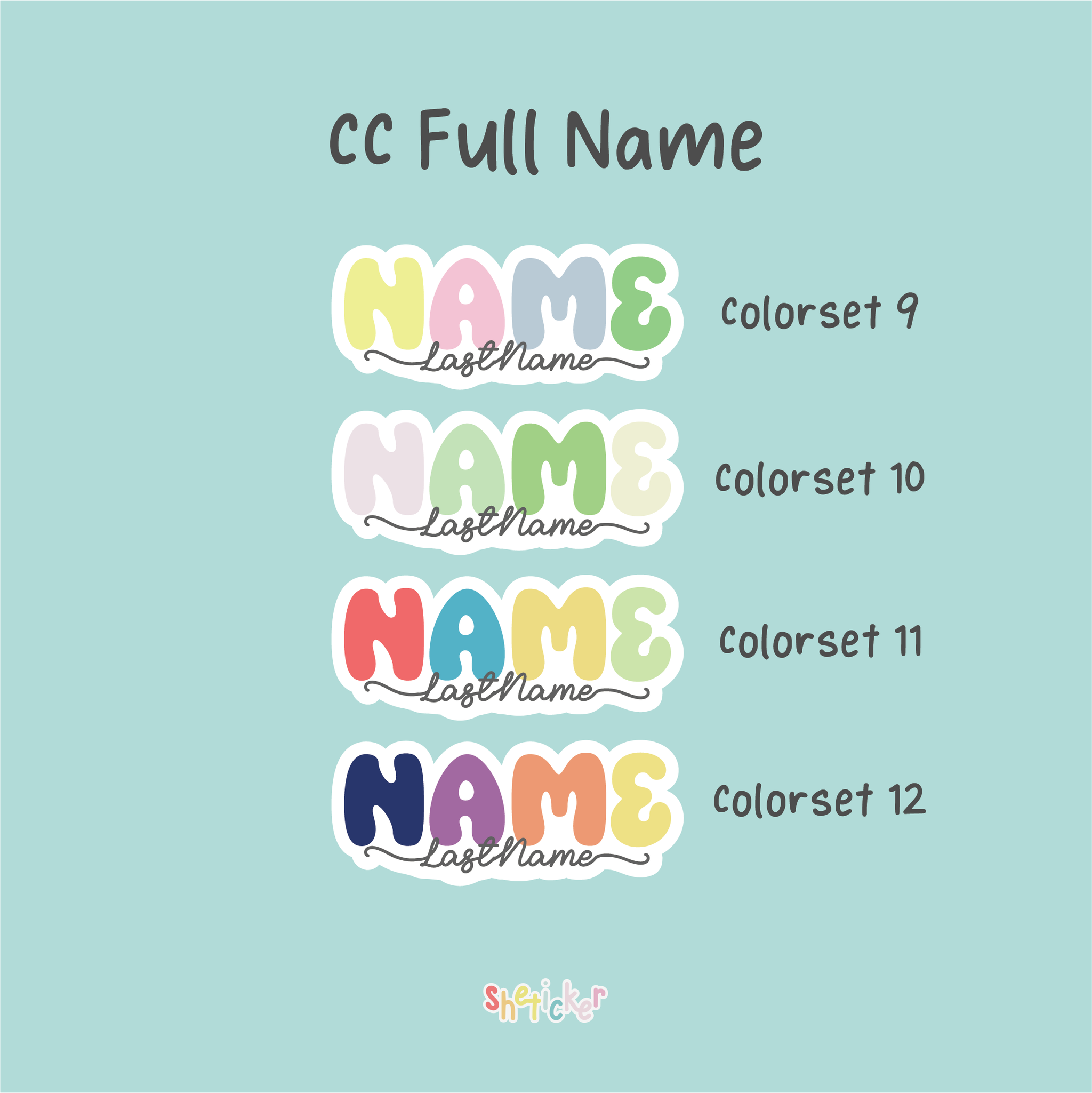 CC Full Name_3