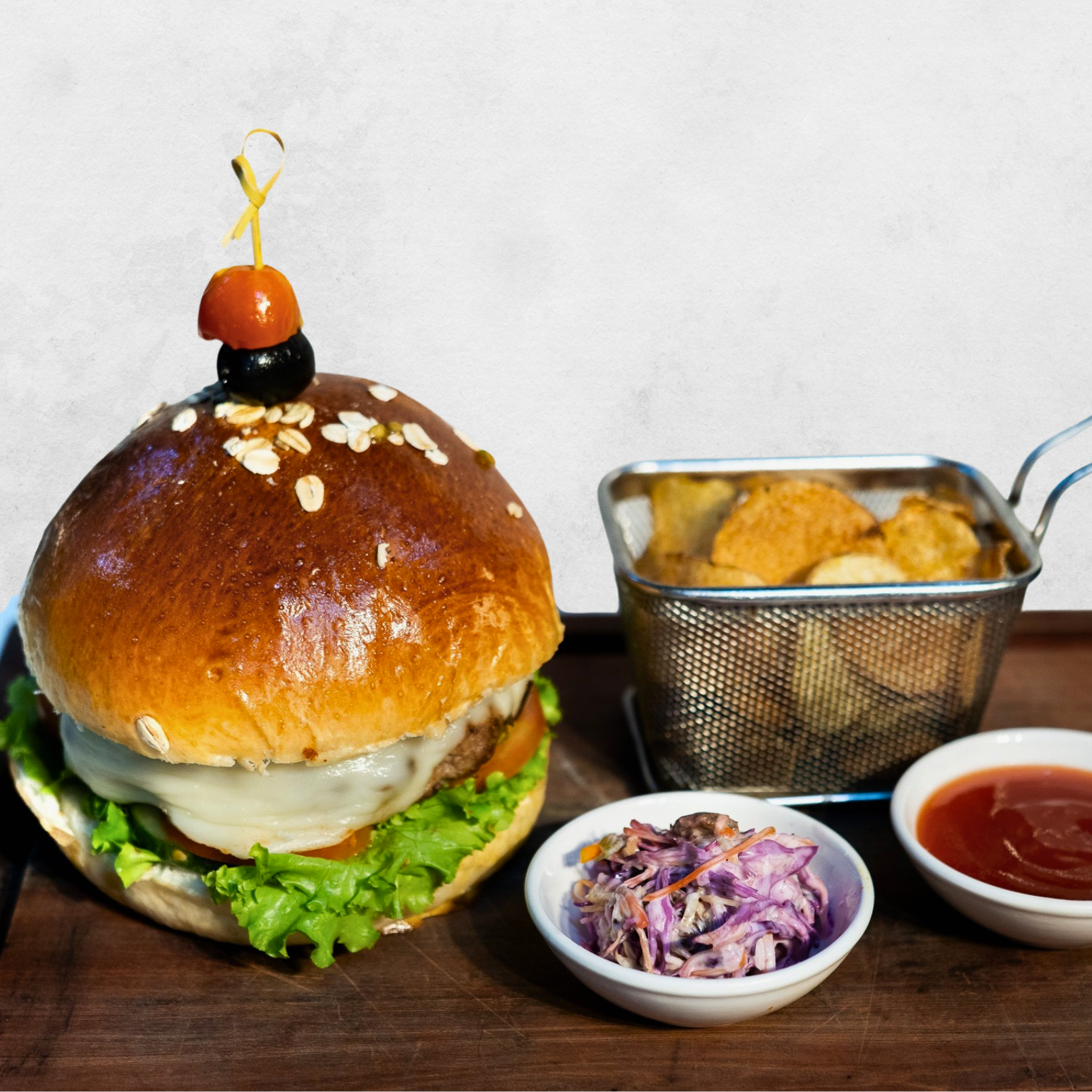 Allegro Classic Burger_0