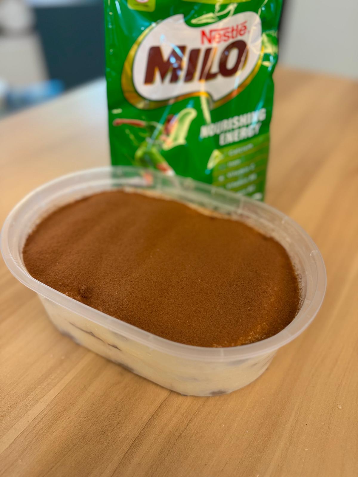 Milo - Misu (appox 1000g) ** [requires 3-days advance order]**_0