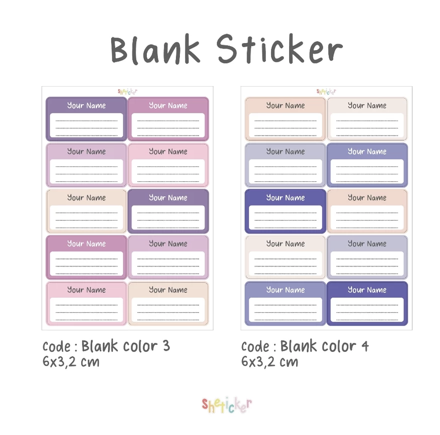 Blank Sticker_1