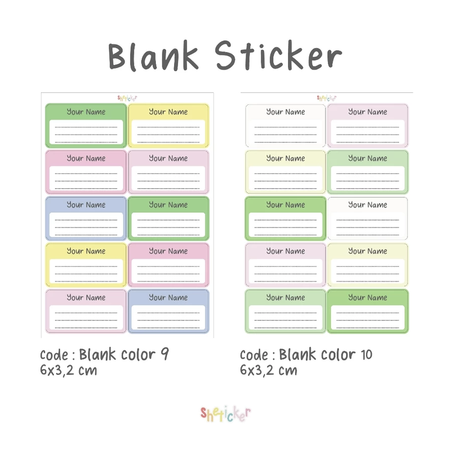 Blank Sticker_4