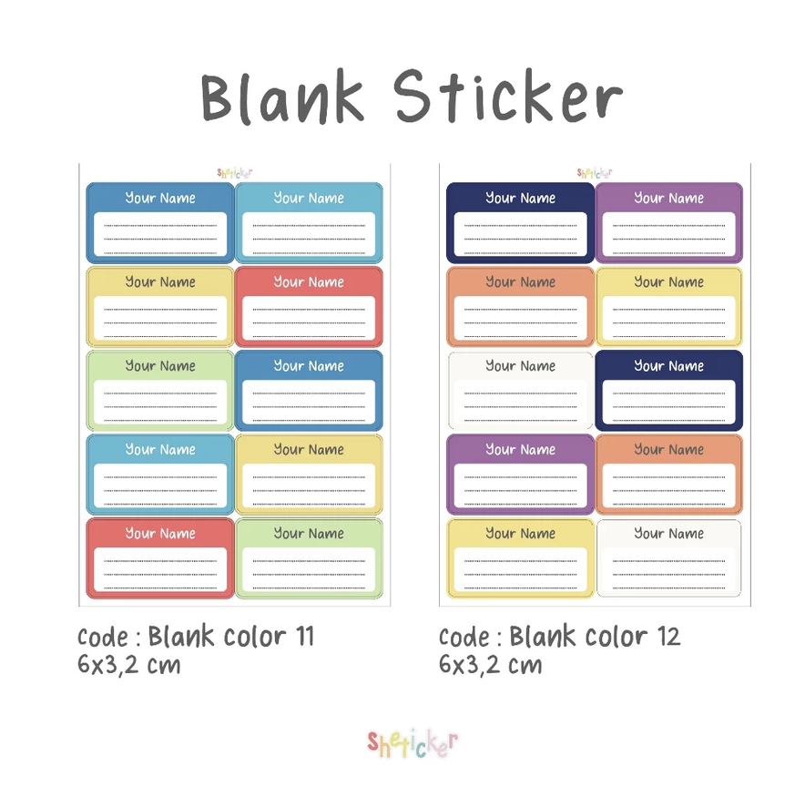 Blank Sticker_5