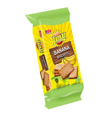 Hatari 115g COCONUT 