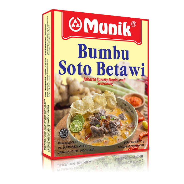 Munik Soto Betawi_0