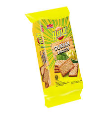 Hatari 115g COCONUT _6